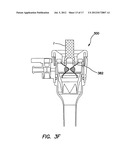 INSTRUMENT SEAL diagram and image