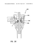 INSTRUMENT SEAL diagram and image