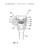 INSTRUMENT SEAL diagram and image