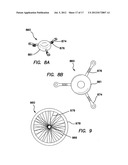 INSTRUMENT SEAL diagram and image