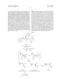 Stable Bortezomib Formulations diagram and image