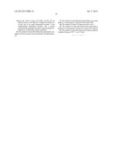 Stable Bortezomib Formulations diagram and image