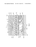 Drug Delivery Device Inner Housing Having Helical Spline diagram and image