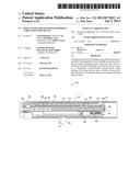 DOSE SETTING MECHANISM FOR PRIMING A DRUG DELIVERY DEVICE diagram and image