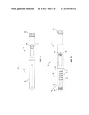 DOSE SETTING MECHANISM FOR PRIMING A DRUG DELIVERY DEVICE diagram and image