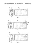 DOSE SETTING MECHANISM FOR PRIMING A DRUG DELIVERY DEVICE diagram and image