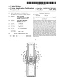 MIXING APPARATUS AND PIERCING METHOD FOR A DOUBLE-ENDED NEEDLE diagram and image