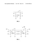 System and Method for Measuring Current of an Electrosurgical Generator diagram and image