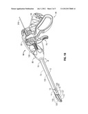 Apparatus for Performing an Electrosurgical Procedure diagram and image