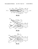 Apparatus for Performing an Electrosurgical Procedure diagram and image