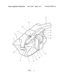 SAW CAPTURE DEVICE diagram and image