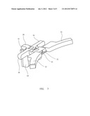 SAW CAPTURE DEVICE diagram and image