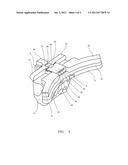 SAW CAPTURE DEVICE diagram and image