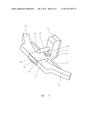 SAW CAPTURE DEVICE diagram and image