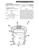 METHOD AND DEVICE FOR AMELIORATING JOINT CONDITIONS AND DISEASES diagram and image