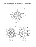 METHOD AND DEVICE FOR AMELIORATING JOINT CONDITIONS AND DISEASES diagram and image