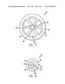 METHOD AND DEVICE FOR AMELIORATING JOINT CONDITIONS AND DISEASES diagram and image