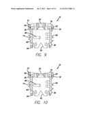 METHOD AND DEVICE FOR AMELIORATING JOINT CONDITIONS AND DISEASES diagram and image