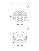 METHOD AND DEVICE FOR AMELIORATING JOINT CONDITIONS AND DISEASES diagram and image