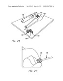 METHOD AND DEVICE FOR AMELIORATING JOINT CONDITIONS AND DISEASES diagram and image