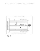 METHODS AND DEVICES FOR PATIENT-SPECIFIC ACETABULAR COMPONENT ALIGNMENT IN     TOTAL HIP ARTHROPLASTY diagram and image