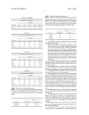 METHODS AND DEVICES FOR PATIENT-SPECIFIC ACETABULAR COMPONENT ALIGNMENT IN     TOTAL HIP ARTHROPLASTY diagram and image