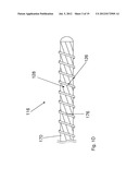 Tissue Removal Apparatus and Method of Manufacturing Same diagram and image