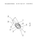 Tissue Removal Apparatus and Method of Manufacturing Same diagram and image