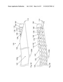 Tissue Removal Apparatus and Method of Manufacturing Same diagram and image