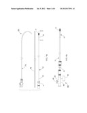 OCCLUSION DEVICE diagram and image