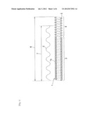 EMBOLIZATION COIL diagram and image