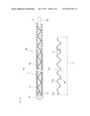 EMBOLIZATION COIL diagram and image