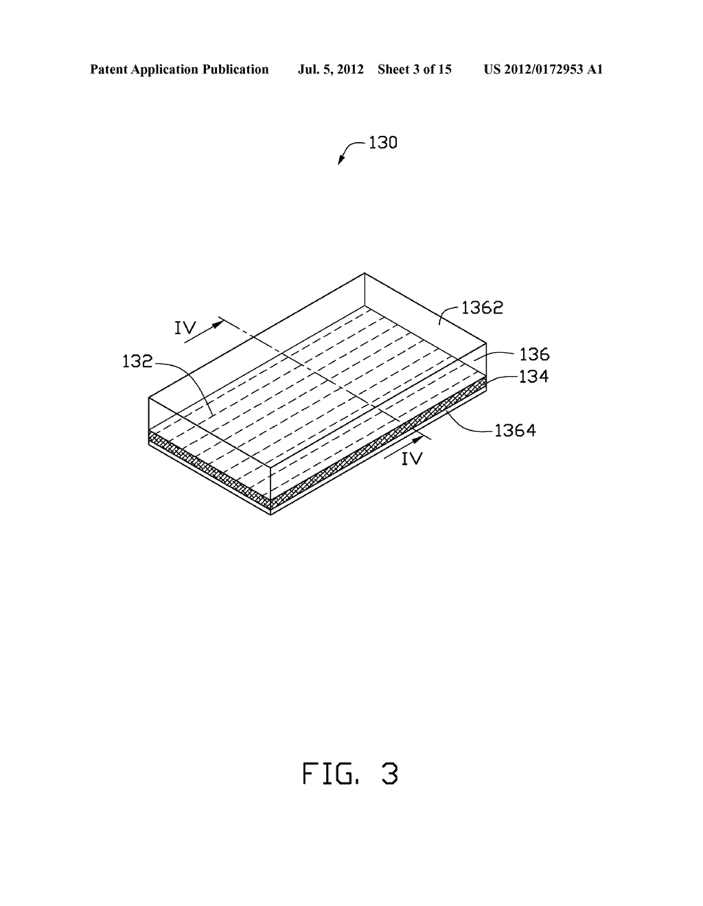 THERMAL THERAPY DEVICE INCORPORATING CARBON NANOTUBES - diagram, schematic, and image 04