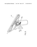 DELIVERY DEVICE diagram and image