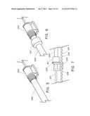 DELIVERY DEVICE diagram and image