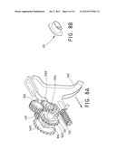 DELIVERY DEVICE diagram and image