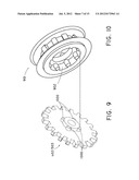 DELIVERY DEVICE diagram and image