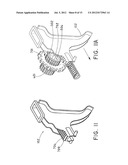 DELIVERY DEVICE diagram and image