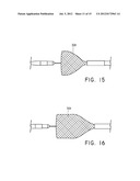 DELIVERY DEVICE diagram and image