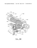 DELIVERY DEVICE diagram and image