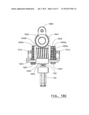 DELIVERY DEVICE diagram and image