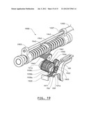 DELIVERY DEVICE diagram and image