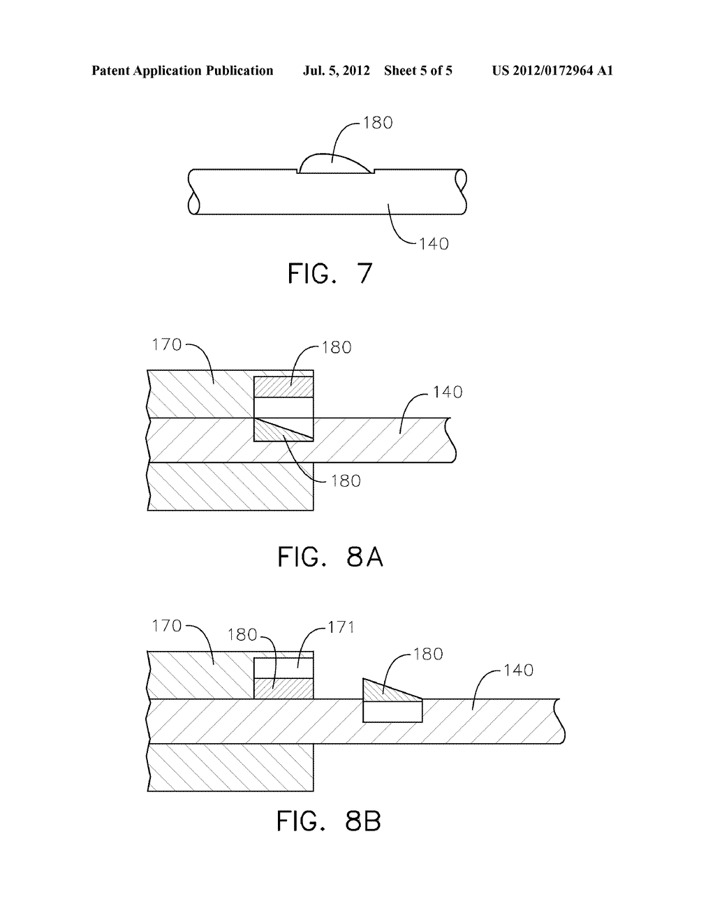 Stent Loading and Delivery Device Having a Loading Basket Lock Mechanism - diagram, schematic, and image 06