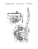 Dynamically Activated Variable Response Socket with Hydraulic Pump diagram and image