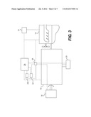 MACHINE CONTROL SYSTEM AND METHOD diagram and image