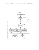 MONEY PROCESSING DEVICE diagram and image