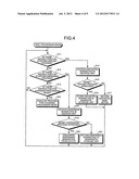 MONEY PROCESSING DEVICE diagram and image