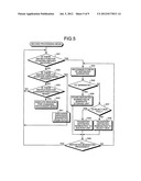 MONEY PROCESSING DEVICE diagram and image