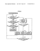 MONEY PROCESSING DEVICE diagram and image