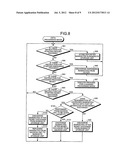 MONEY PROCESSING DEVICE diagram and image